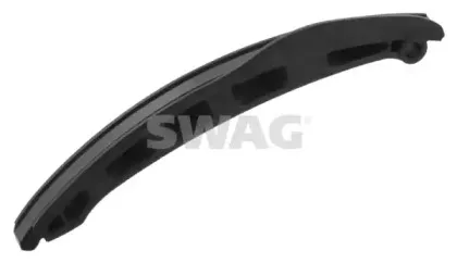 направляюча ланцюга (SWAG) SWAG купить